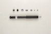 BILSTEIN 19-227924 Shock Absorber
